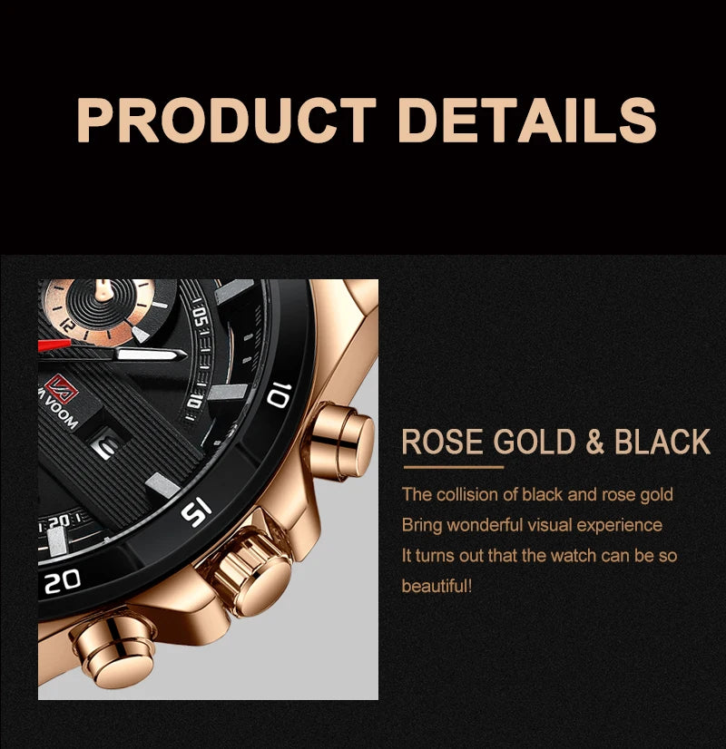 2023 New Dropshipping Racing Car Mens Watches Top Brand Luxury Sport Reloj Hombre Casual Big Dial Military Leather Black Watches